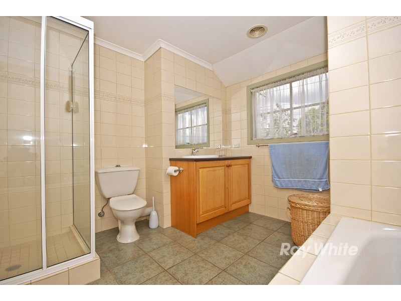 391 Boronia Road, Bayswater VIC 3153