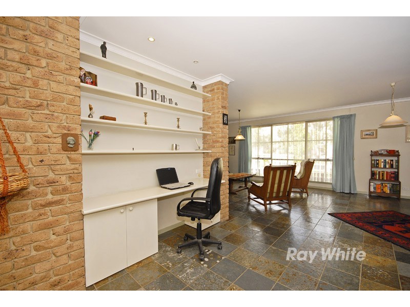 391 Boronia Road, Bayswater VIC 3153