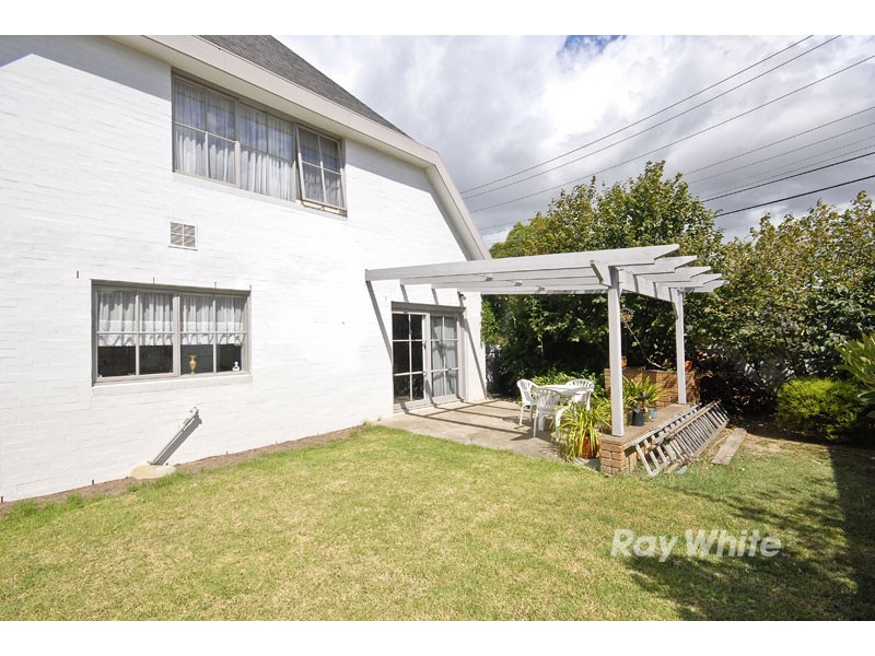 391 Boronia Road, Bayswater VIC 3153