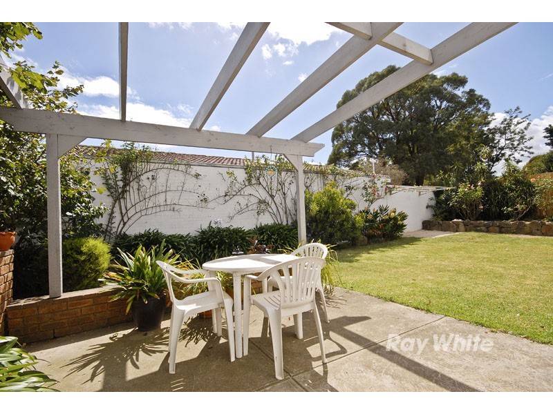 391 Boronia Road, Bayswater VIC 3153