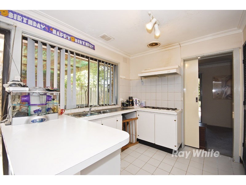 258 Wantirna Road, Wantirna VIC 3152