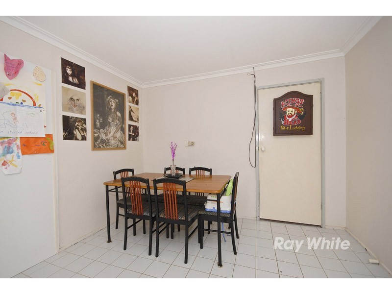 258 Wantirna Road, Wantirna VIC 3152