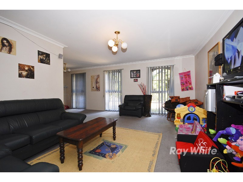 258 Wantirna Road, Wantirna VIC 3152