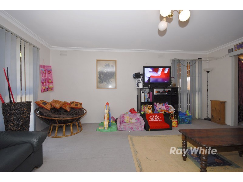 258 Wantirna Road, Wantirna VIC 3152