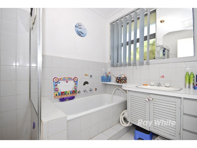 258 Wantirna Road, Wantirna VIC 3152