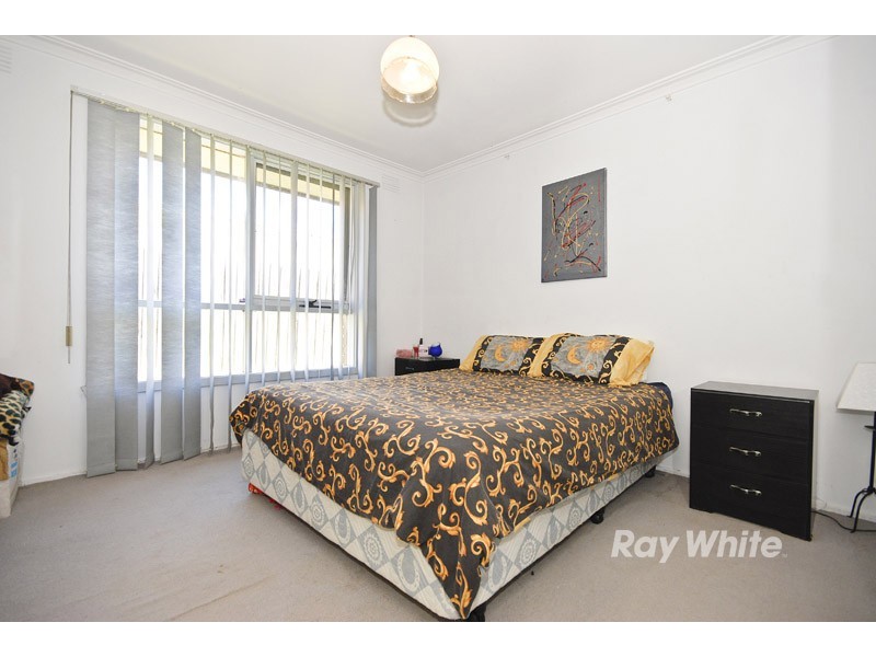 258 Wantirna Road, Wantirna VIC 3152