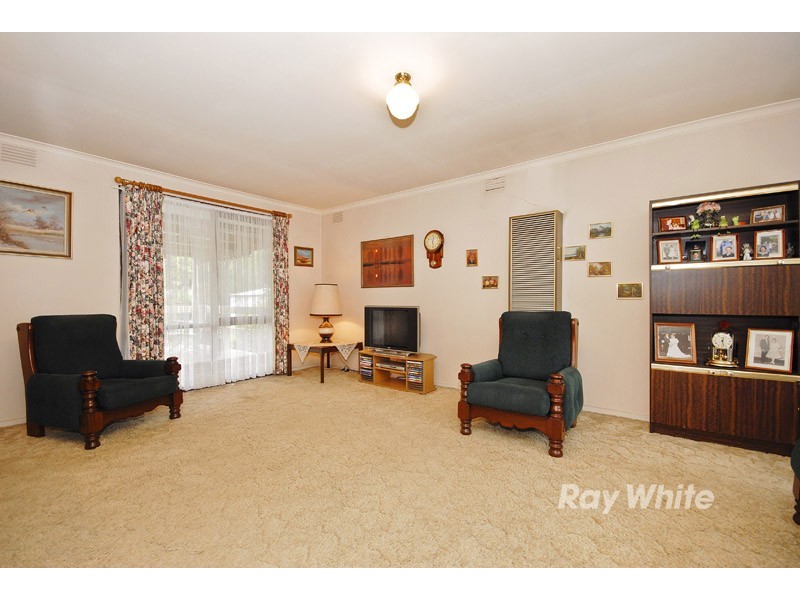 46 Mowbray Drive, Wantirna South VIC 3152