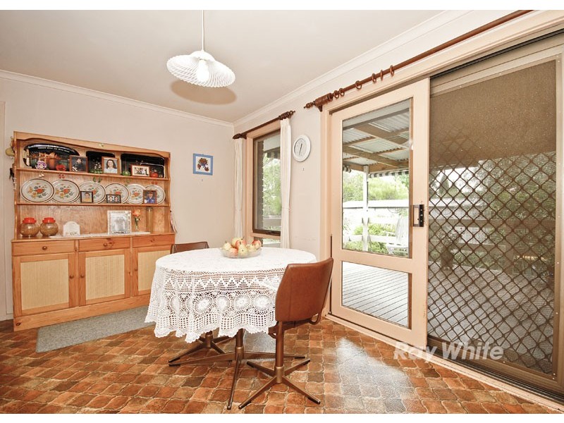 46 Mowbray Drive, Wantirna South VIC 3152