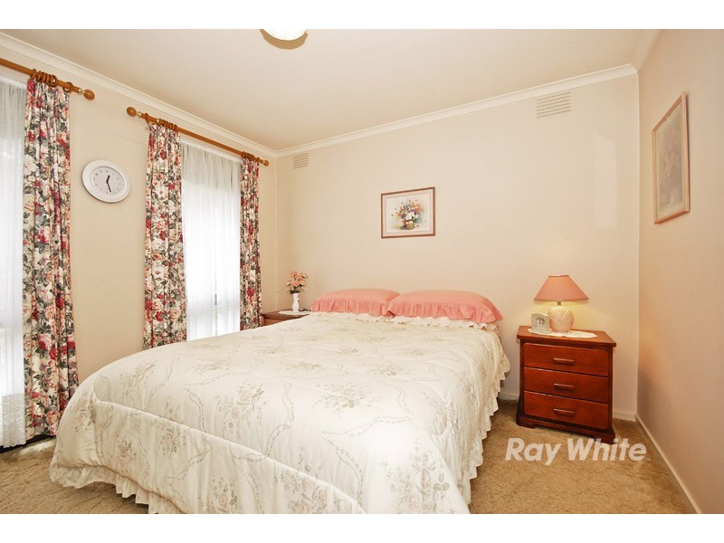 46 Mowbray Drive, Wantirna South VIC 3152