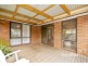 46 Mowbray Drive, Wantirna South VIC 3152