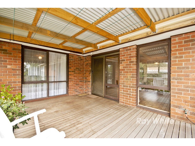 46 Mowbray Drive, Wantirna South VIC 3152