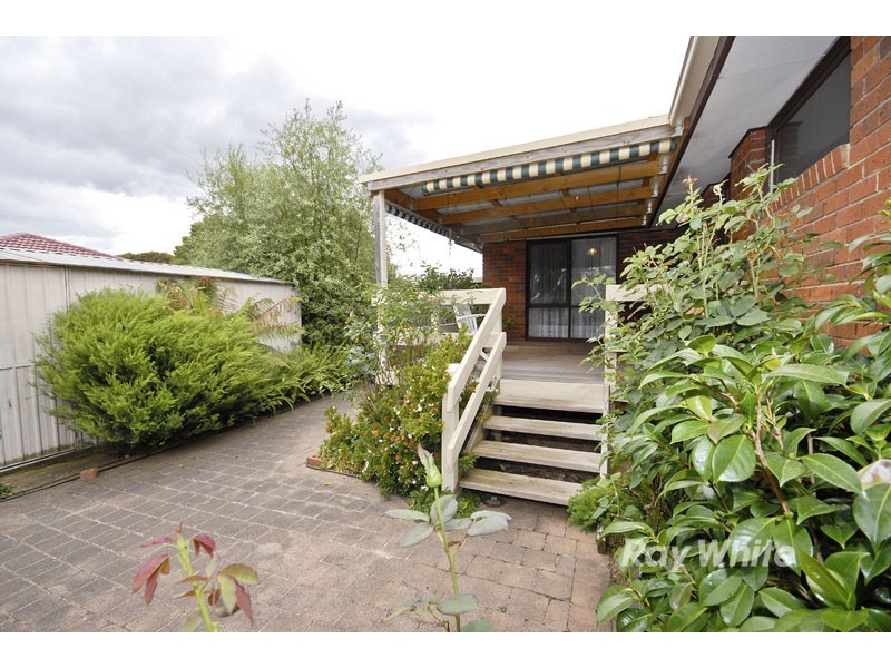 46 Mowbray Drive, Wantirna South VIC 3152