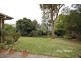 46 Mowbray Drive, Wantirna South VIC 3152