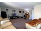 88 Berrabri Drive, Scoresby VIC 3179