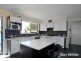 88 Berrabri Drive, Scoresby VIC 3179