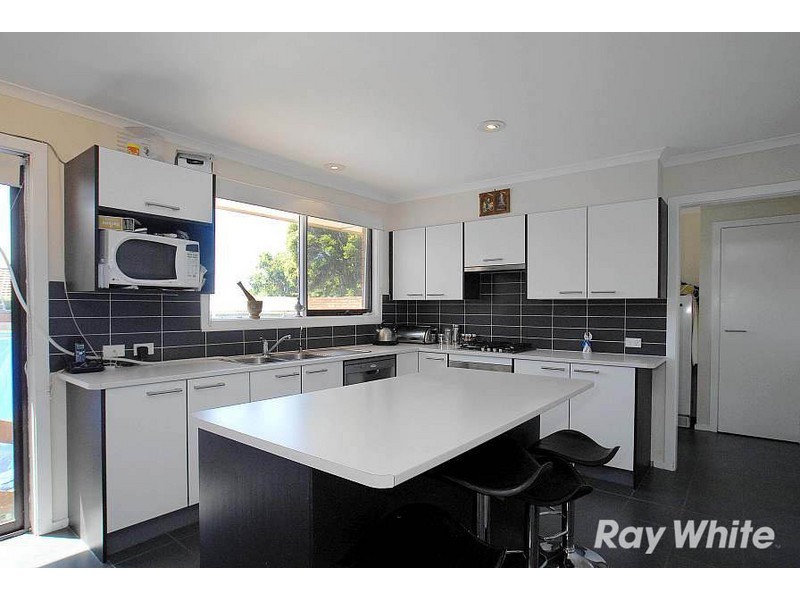 88 Berrabri Drive, Scoresby VIC 3179