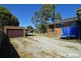 88 Berrabri Drive, Scoresby VIC 3179