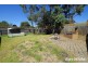 88 Berrabri Drive, Scoresby VIC 3179
