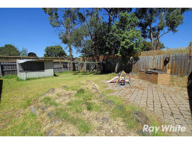 88 Berrabri Drive, Scoresby VIC 3179