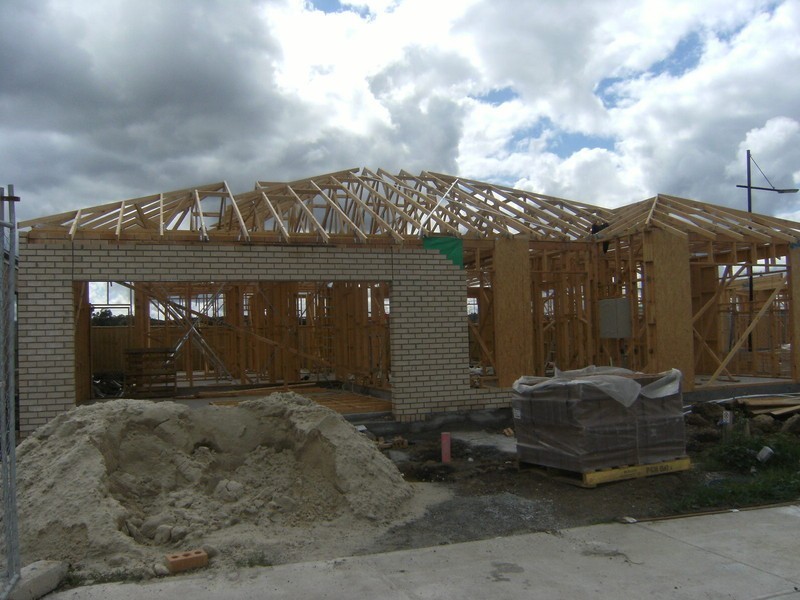 Lot 439 Silverleaf Crescent, Officer VIC 3809