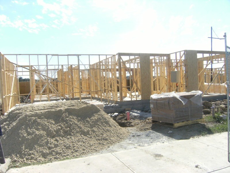 Lot 439 Silverleaf Crescent, Officer VIC 3809