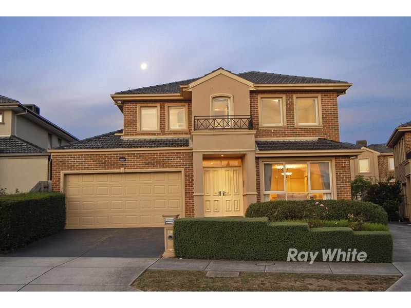 1/47 Freemantle Drive, Wantirna South VIC 3152
