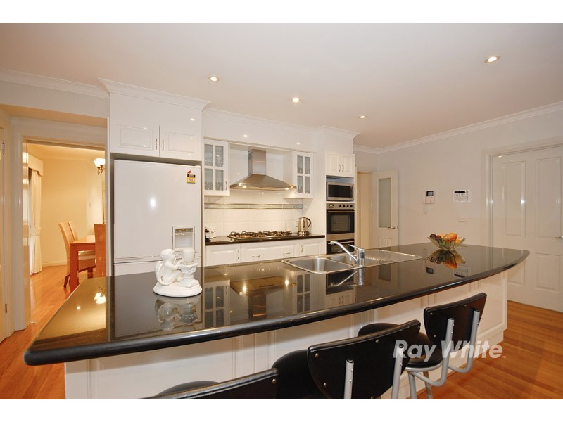 1/47 Freemantle Drive, Wantirna South VIC 3152