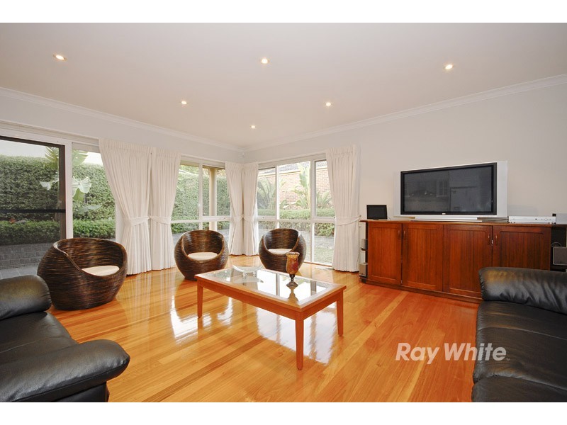 1/47 Freemantle Drive, Wantirna South VIC 3152