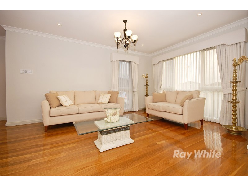 1/47 Freemantle Drive, Wantirna South VIC 3152