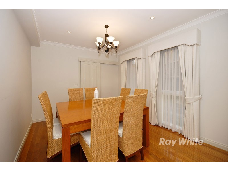 1/47 Freemantle Drive, Wantirna South VIC 3152