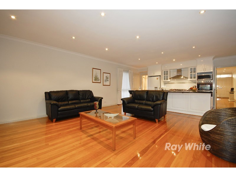 1/47 Freemantle Drive, Wantirna South VIC 3152