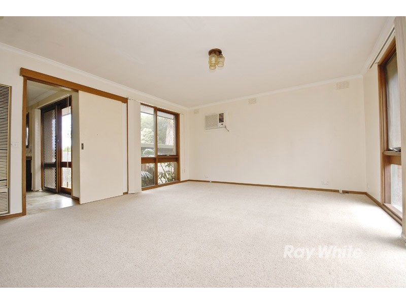 3 Harold Street, Wantirna VIC 3152