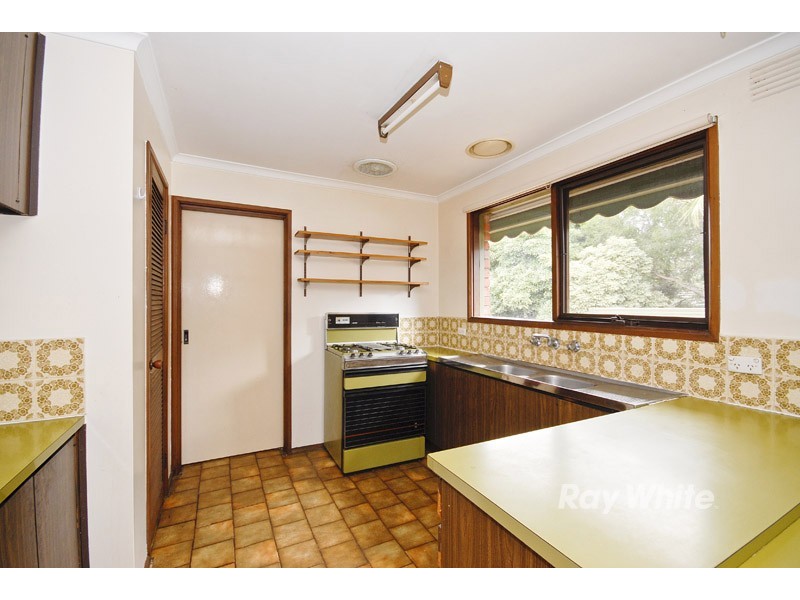 3 Harold Street, Wantirna VIC 3152