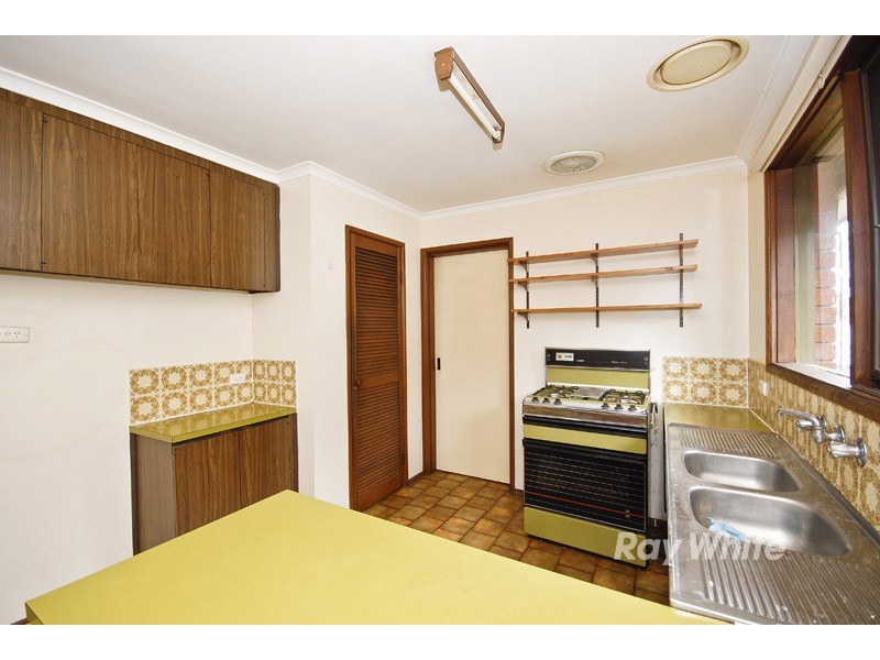 3 Harold Street, Wantirna VIC 3152