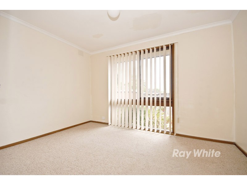 3 Harold Street, Wantirna VIC 3152