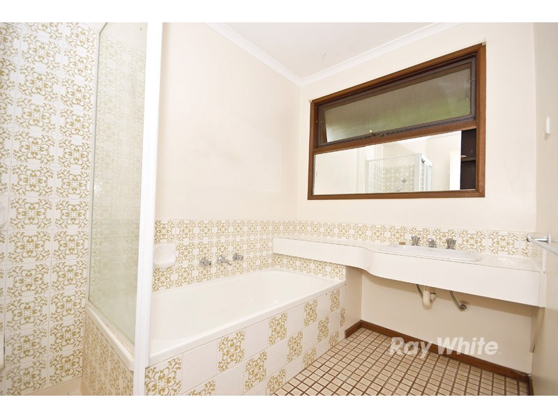 3 Harold Street, Wantirna VIC 3152