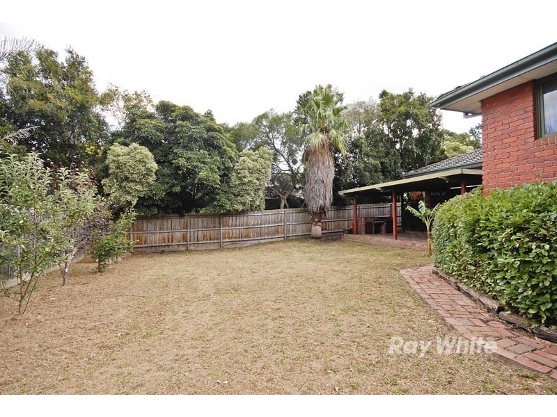 3 Harold Street, Wantirna VIC 3152