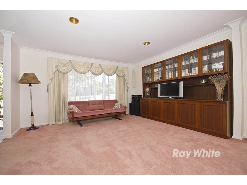 12 Kingsford Street, Bayswater VIC 3153