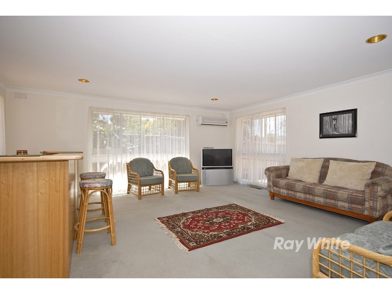 12 Kingsford Street, Bayswater VIC 3153