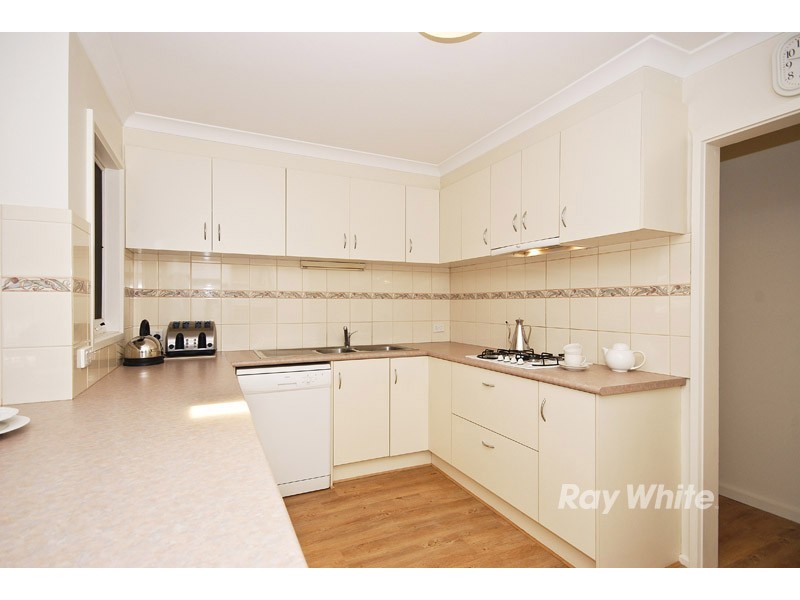 12 Kingsford Street, Bayswater VIC 3153