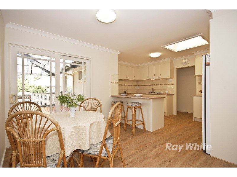 12 Kingsford Street, Bayswater VIC 3153