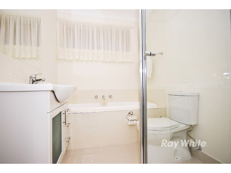 12 Kingsford Street, Bayswater VIC 3153