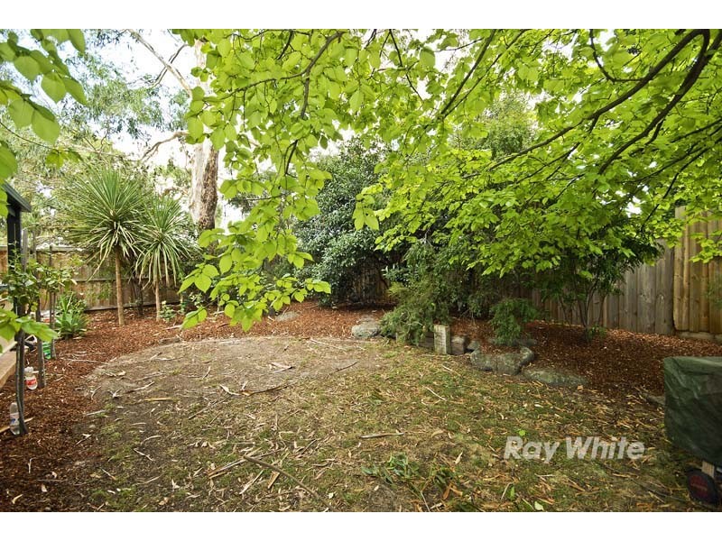 8 Simmonds Court, Wantirna South VIC 3152