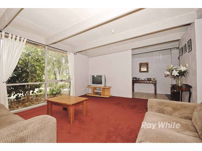 9 Jenkins Court, Wantirna VIC 3152