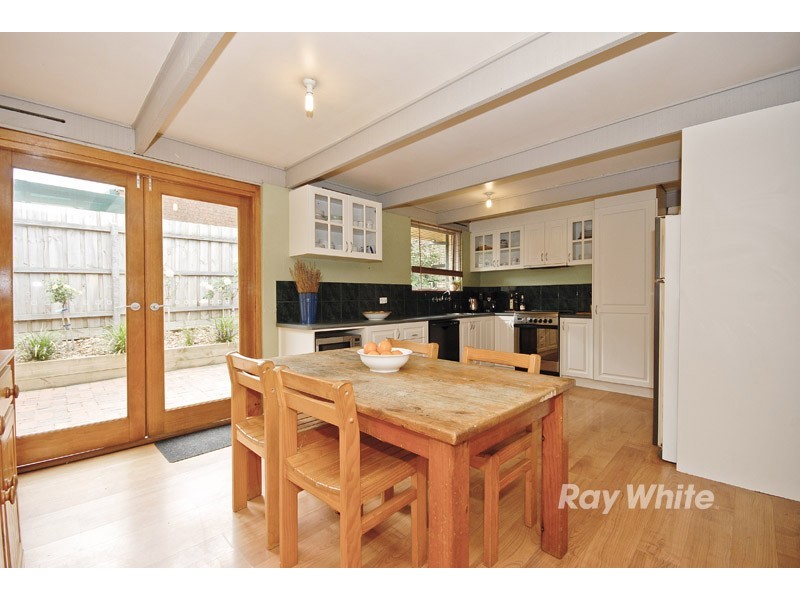 9 Jenkins Court, Wantirna VIC 3152