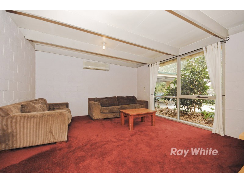 9 Jenkins Court, Wantirna VIC 3152