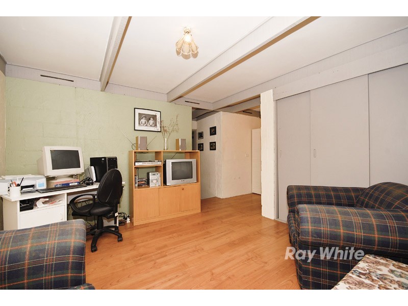 9 Jenkins Court, Wantirna VIC 3152