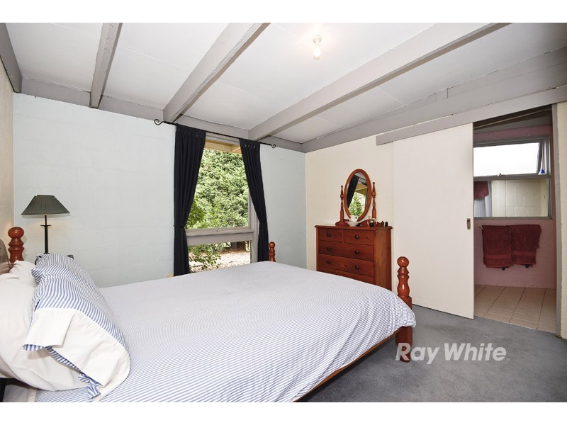 9 Jenkins Court, Wantirna VIC 3152