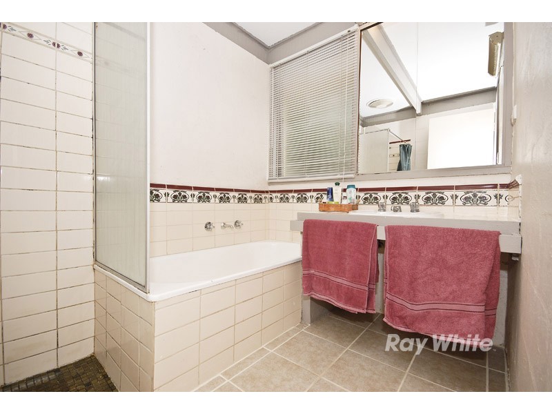 9 Jenkins Court, Wantirna VIC 3152