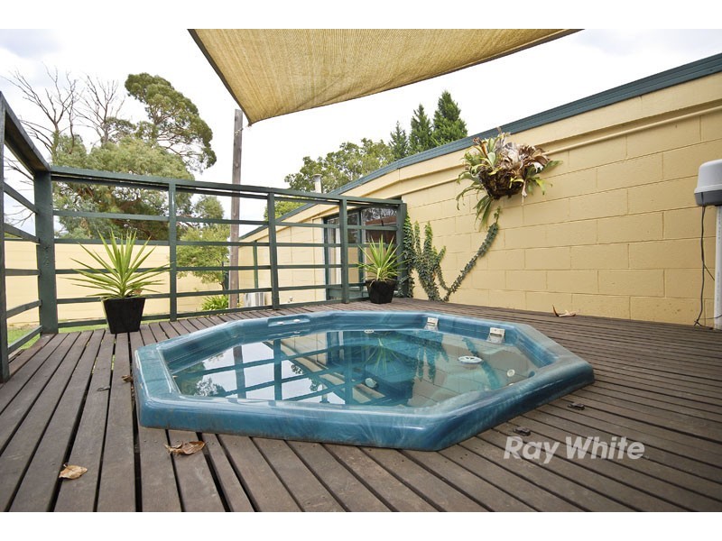 9 Jenkins Court, Wantirna VIC 3152